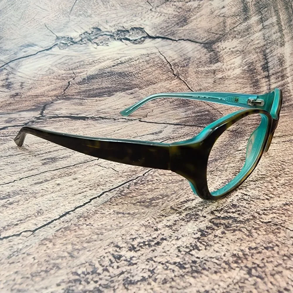 Kate Spade‎ LYLA S JEYP VW  Sunglasses Womens  53-17-130  FRAMES ONLY